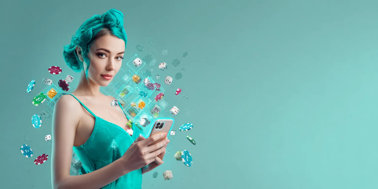 Khám Phá Thế Giới Cá Cược Với Fabet88