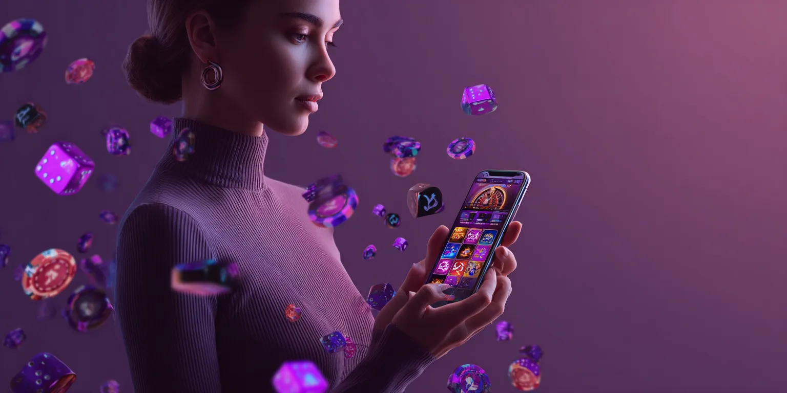 Khám Phá Thế Giới Fabet88: Cổng Thông Tin Giải Trí Hàng Đầu