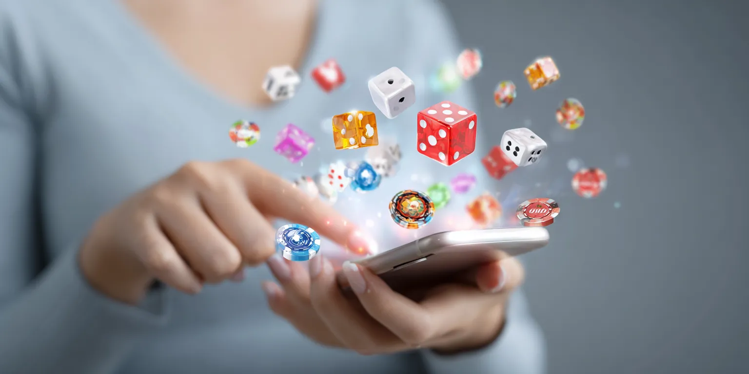 Khám Phá Thế Giới Fabet88: Cổng Thông Tin Giải Trí Hàng Đầu