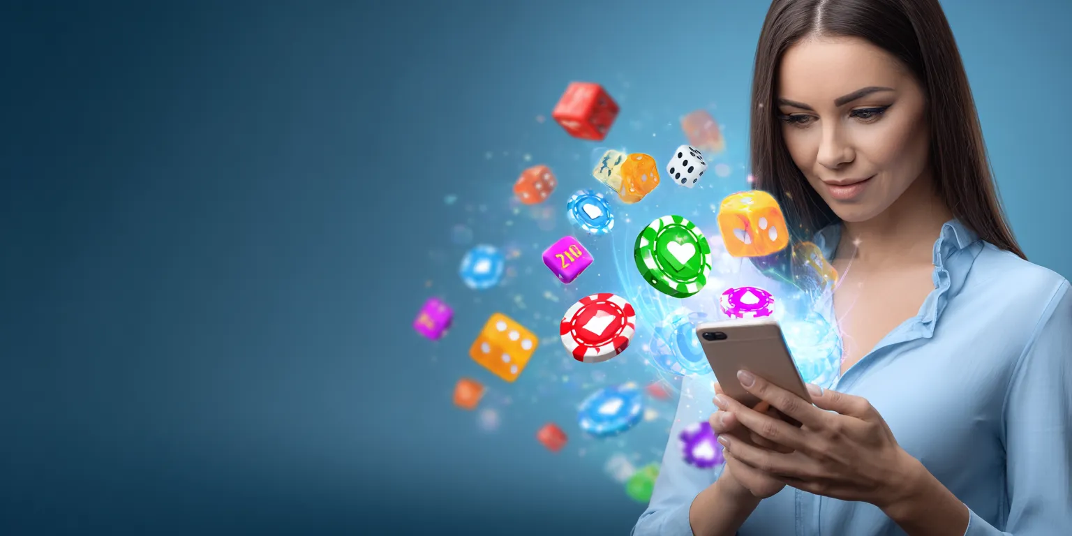 Khám Phá King88: Nơi Cung Cấp Kết Quả Xổ Số Miền Bắc