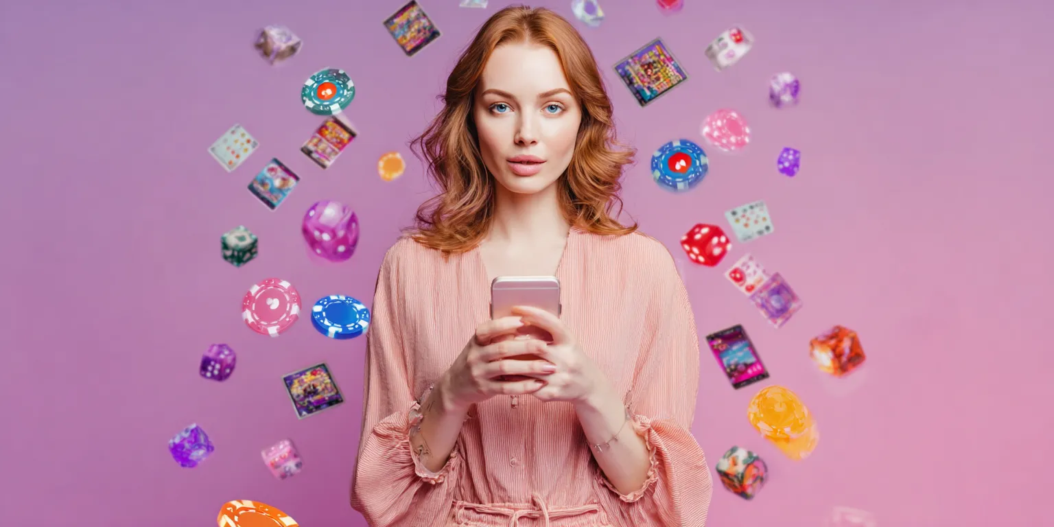 Khám Phá King88: Nơi Cung Cấp Kết Quả Xổ Số Miền Bắc