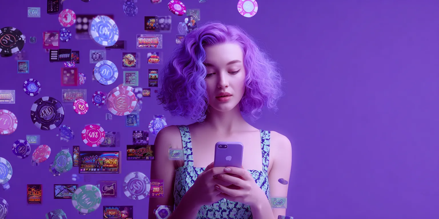 Khám Phá Thế Giới Casino Sodo và Những Thông Tin Hữu Ích