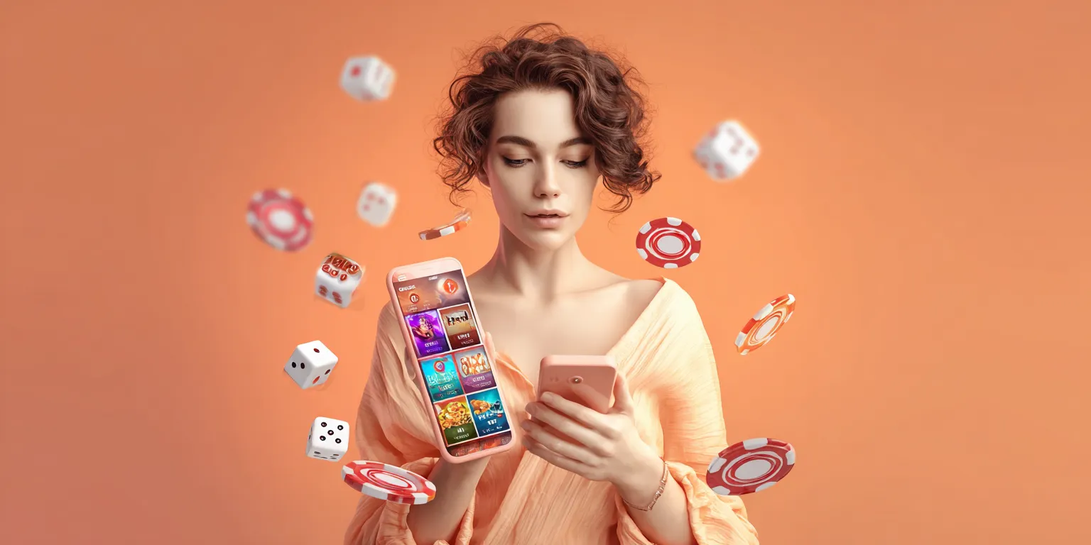 Khám Phá Thế Giới Casino Sodo và Những Thông Tin Hữu Ích