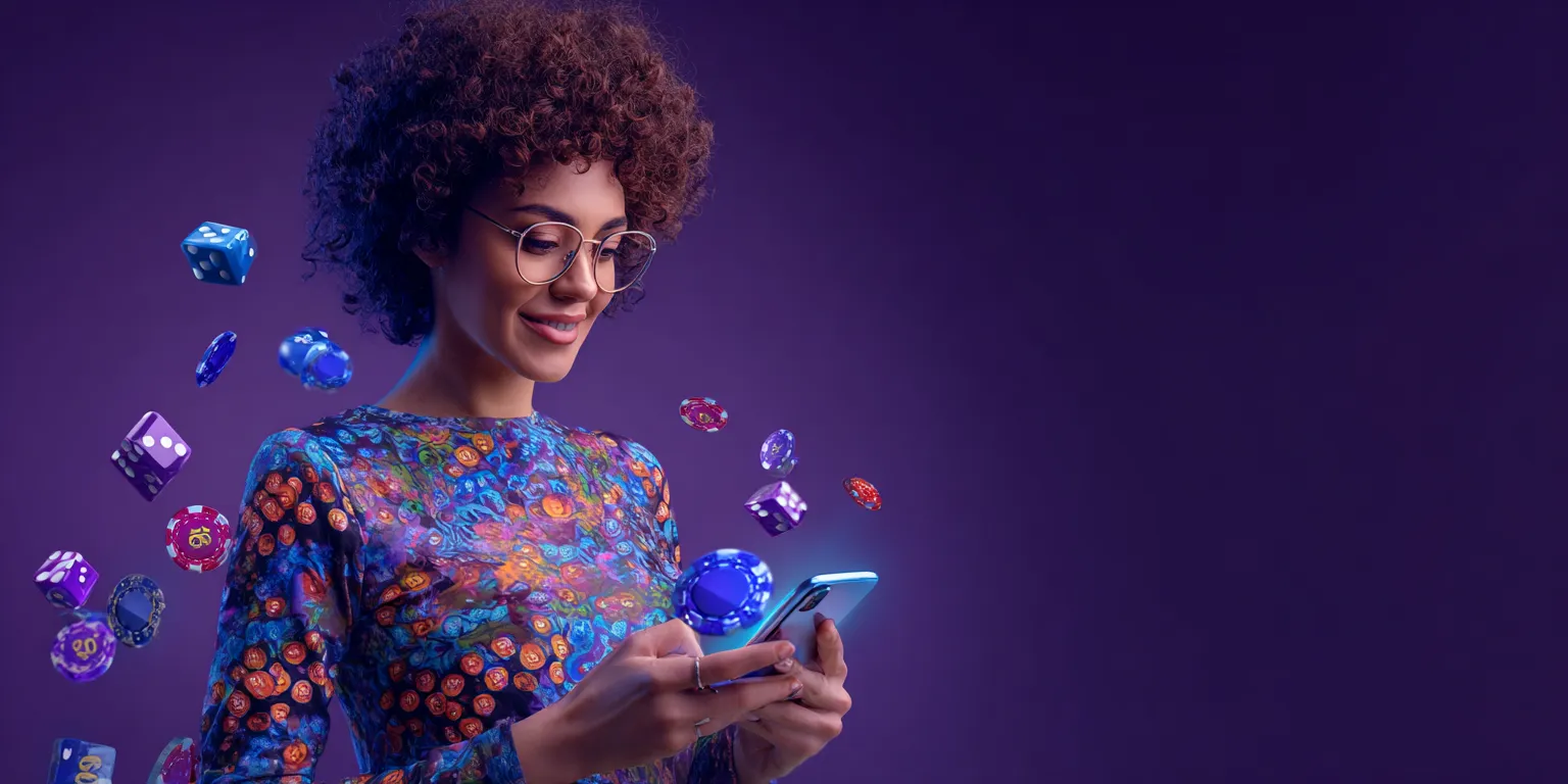 Khám Phá Thế Giới Casino Sodo và Những Thông Tin Hữu Ích