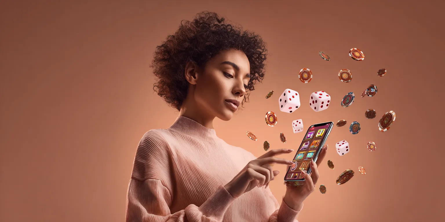 Khám Phá Fabet88: Nền Tảng Xổ Số Đáng Tin Cậy