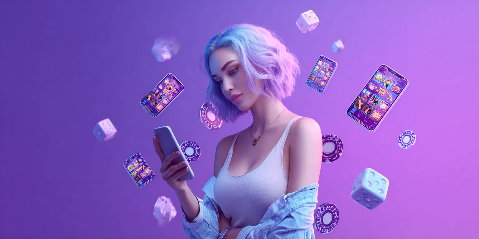 Khám Phá Fabet88: Nền Tảng Xổ Số Đáng Tin Cậy