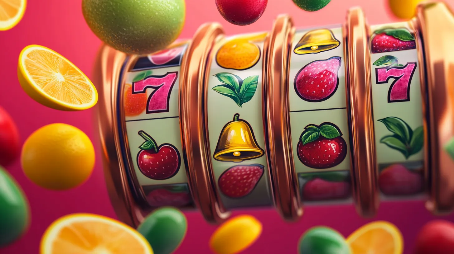 Khám Phá Vin77: Nơi Cập Nhật Kết Quả Bóng Đá Hàng Đầu