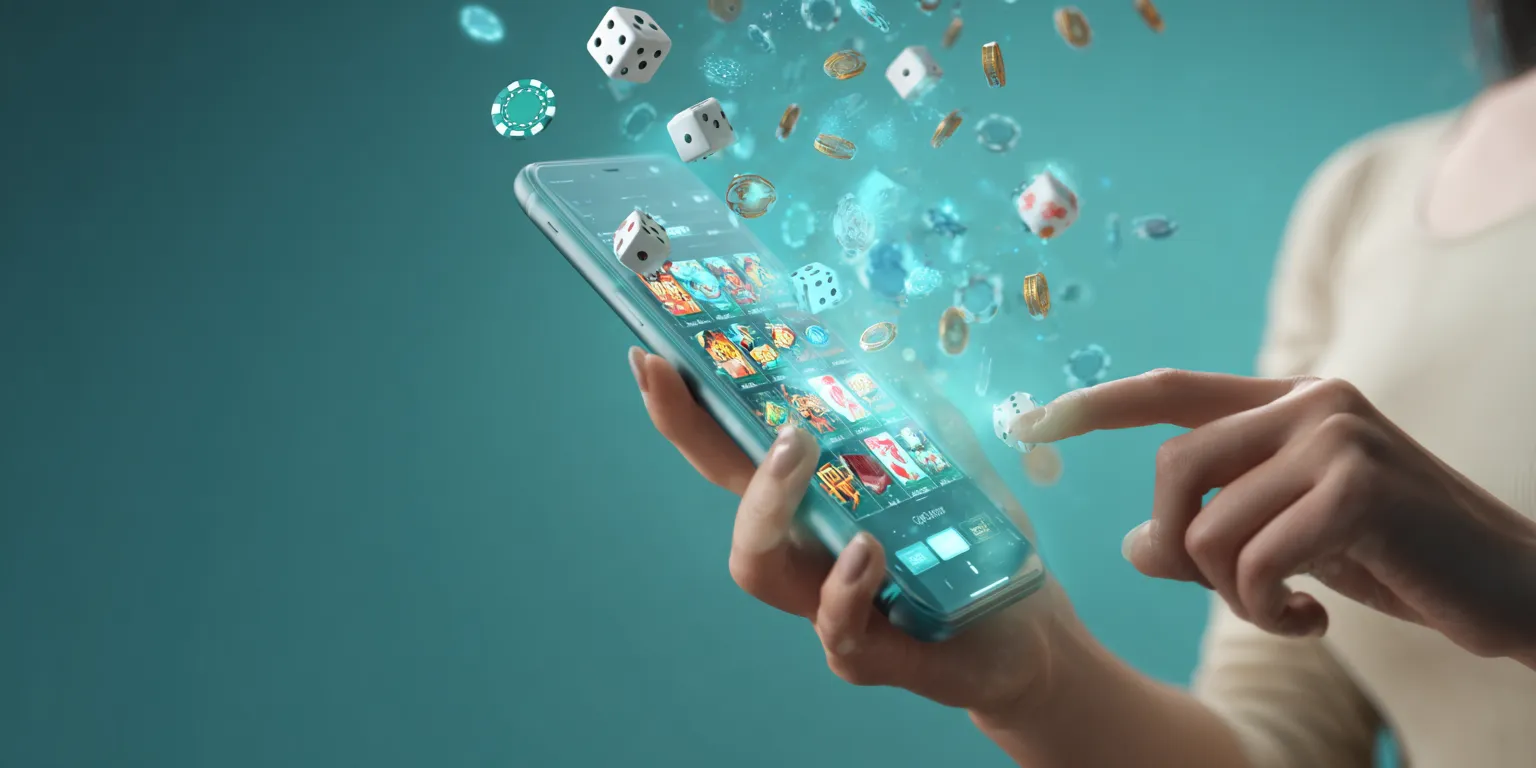 Khám Phá Vin777: Địa Chỉ Vàng Cho Người Yêu Thích Bóng Đá