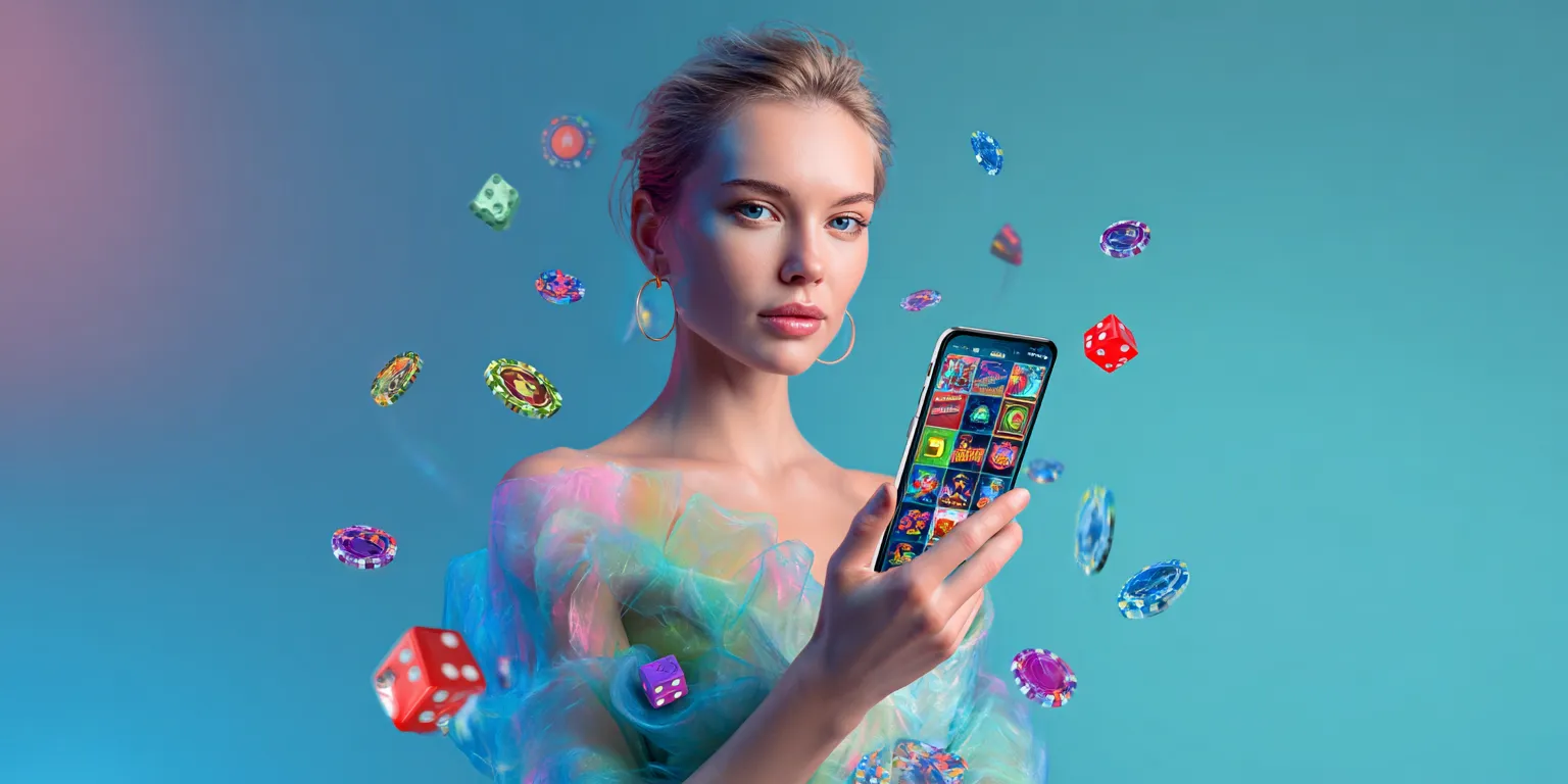 Khám Phá Vin777: Địa Chỉ Vàng Cho Người Yêu Thích Bóng Đá