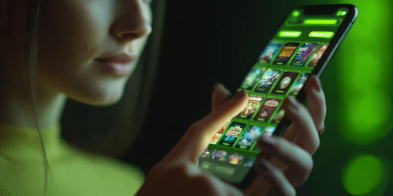 Khám Phá Thế Giới 888slot và Xổ Số Miền Trung