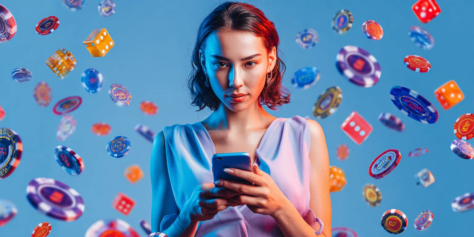 Khám Phá Thế Giới 888slot và Xổ Số Miền Trung