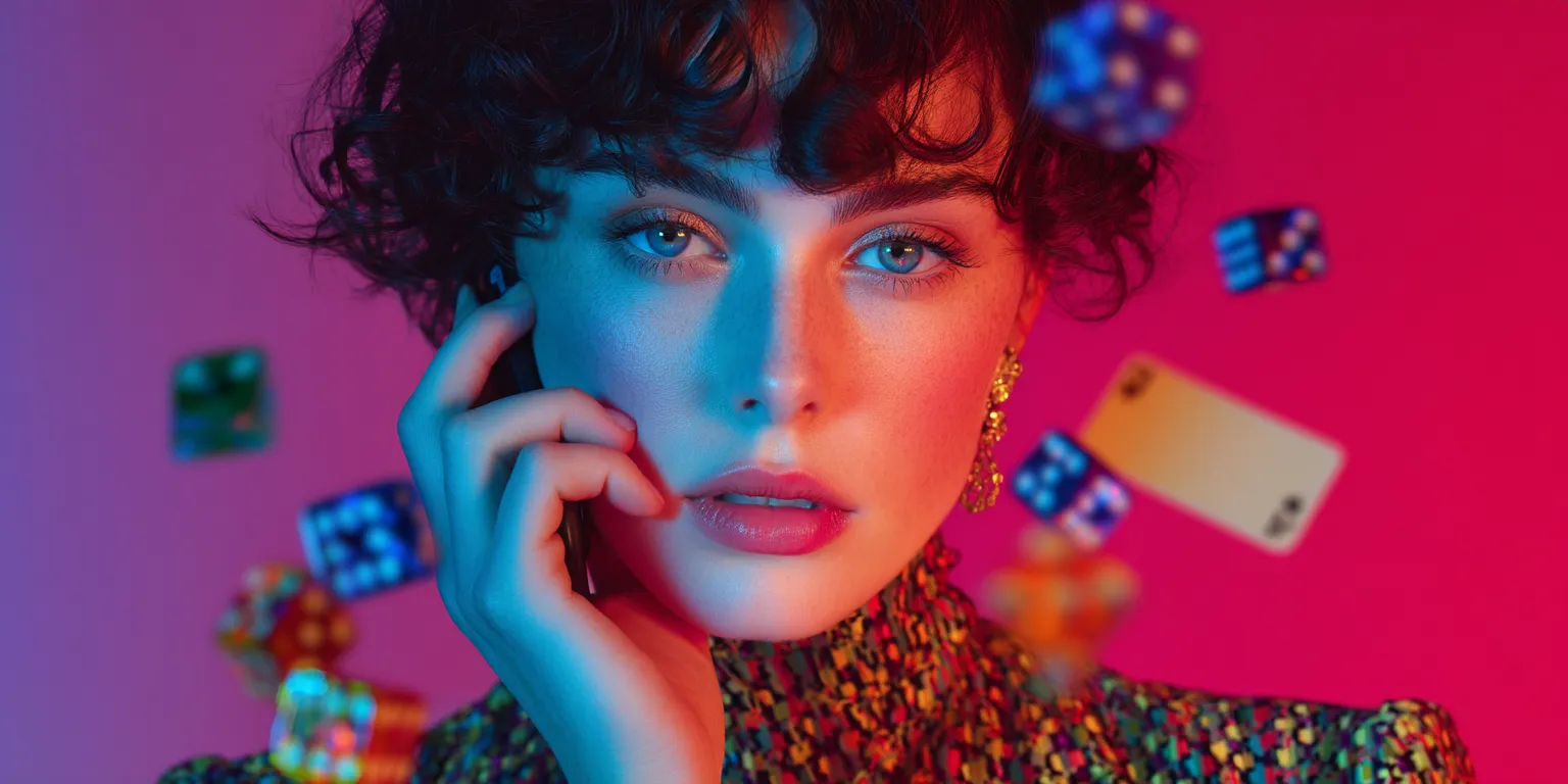 Khám Phá MCW67: Nền Tảng Đánh Bóng Đá Mới Mẻ