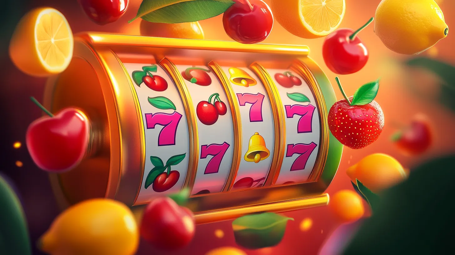 Khám Phá Vin77: Nơi Cập Nhật Kết Quả Bóng Đá Hàng Đầu