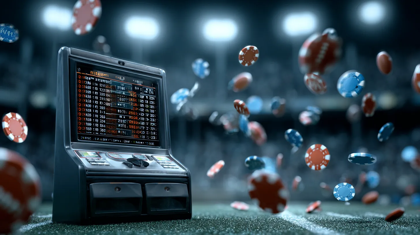 Khám Phá Thế Giới Thể Thao Với WW88