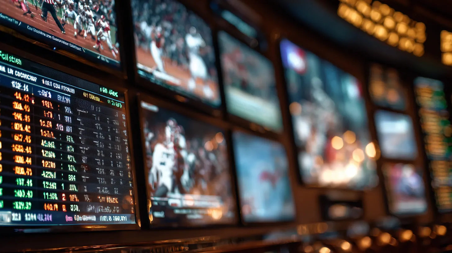 Khám Phá Fabet88: Nền Tảng Xổ Số Đáng Tin Cậy