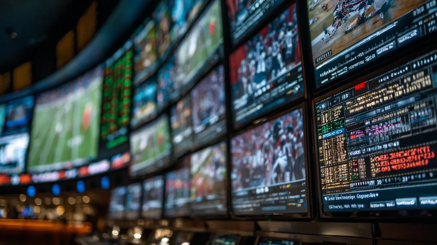 Khám Phá Fabet88: Nền Tảng Xổ Số Đáng Tin Cậy