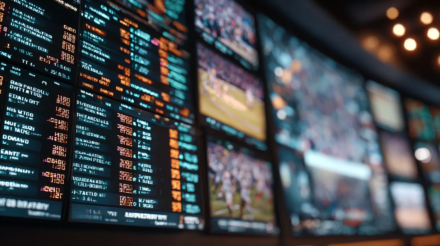 Khám Phá Fabet88: Nền Tảng Xổ Số Đáng Tin Cậy