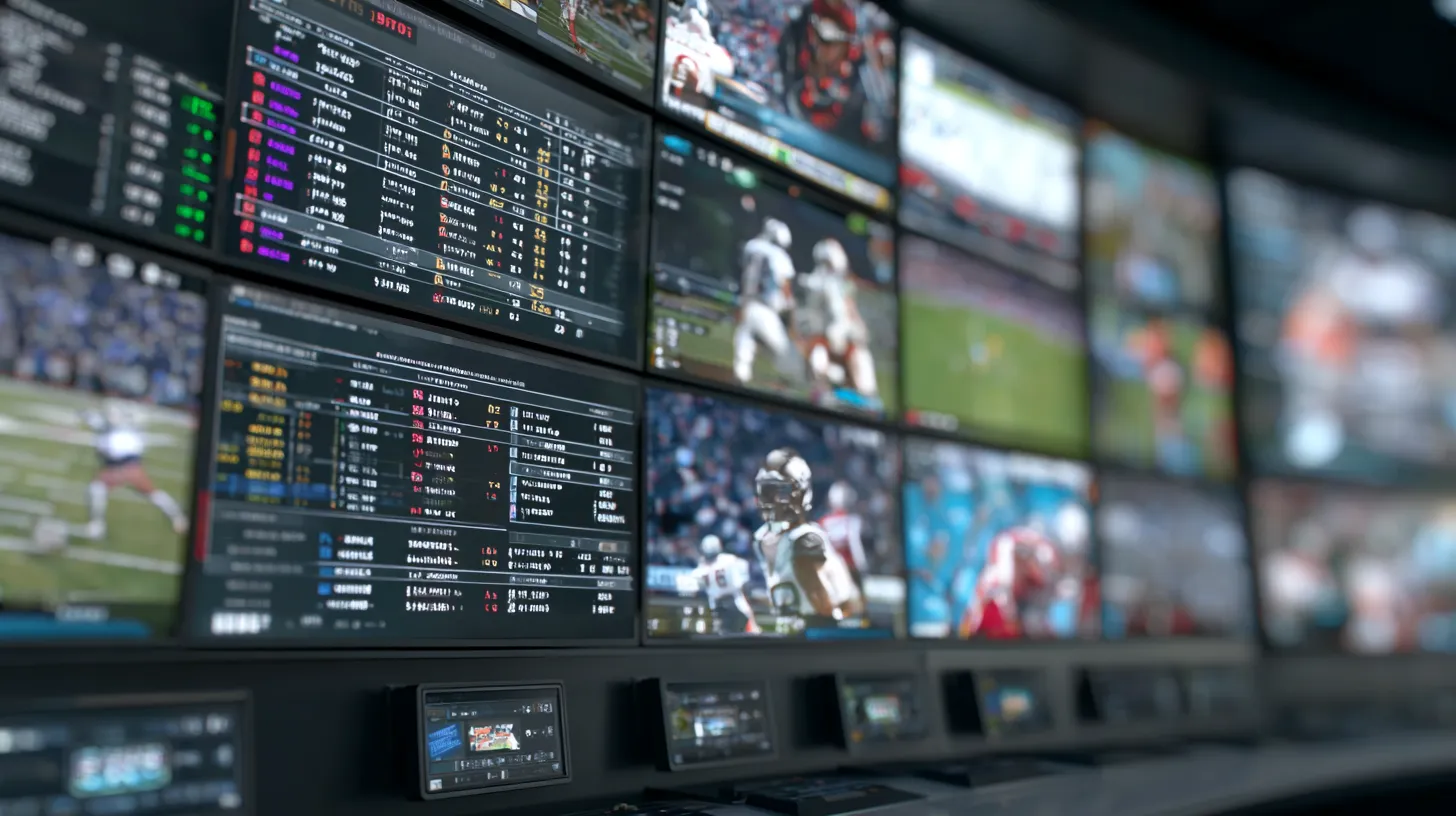 Khám Phá 33win99: Nền Tảng Đáng Tin Cậy Cho Người Chơi Xổ Số