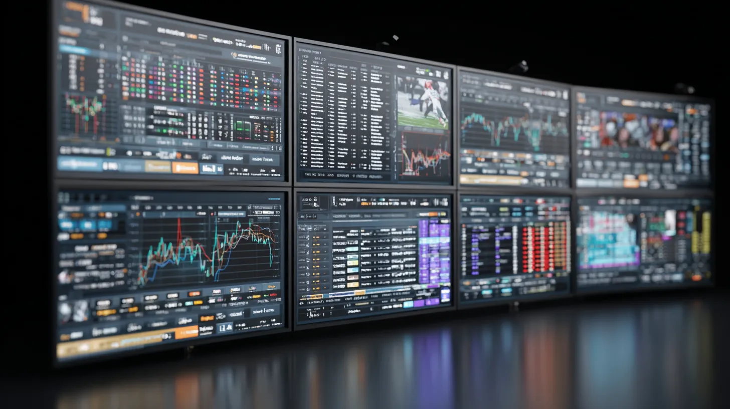 Khám Phá 33win99: Nền Tảng Đáng Tin Cậy Cho Người Chơi Xổ Số