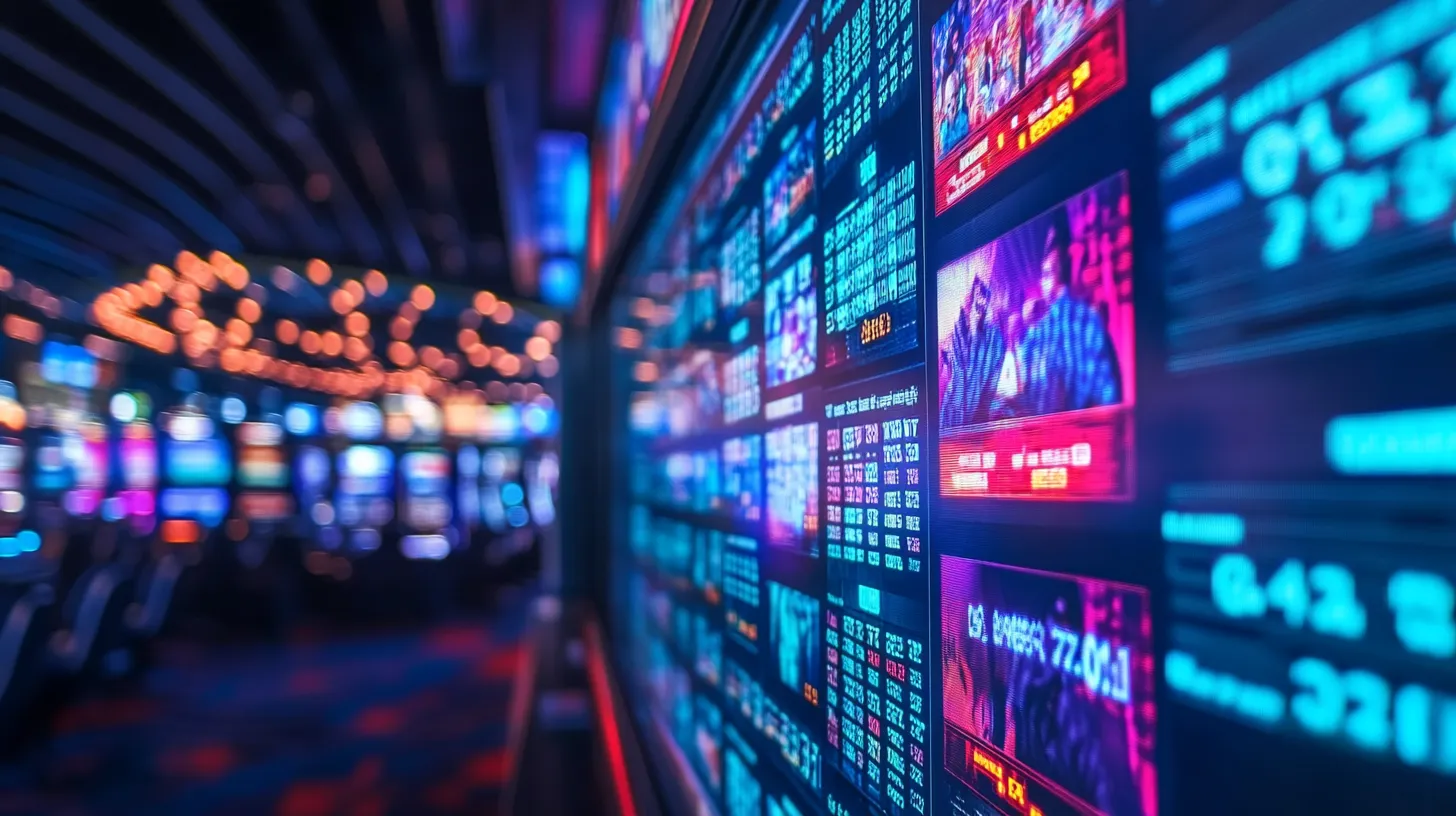 Khám Phá 33win99: Nền Tảng Đáng Tin Cậy Cho Người Chơi Xổ Số