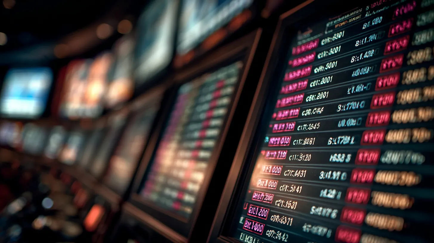 Khám Phá King88: Dịch Vụ Xổ Số Trực Tiếp Hàng Đầu