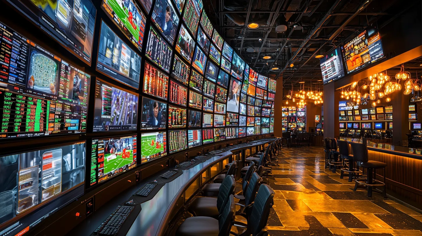 Khám Phá Thế Giới Bóng Đá Với 98win01