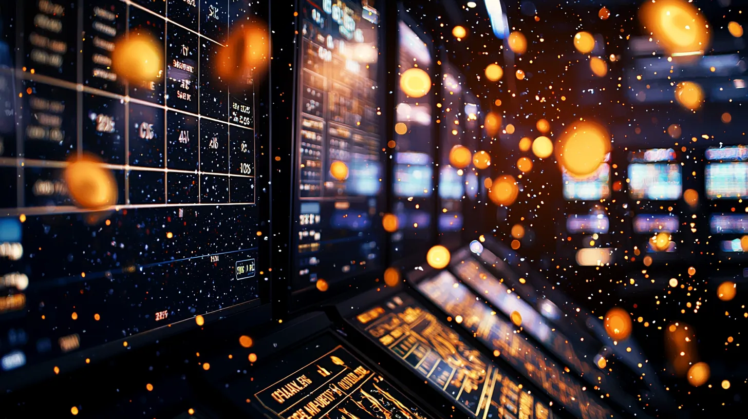 Khám Phá Thế Giới Bóng Đá Cùng 98win01