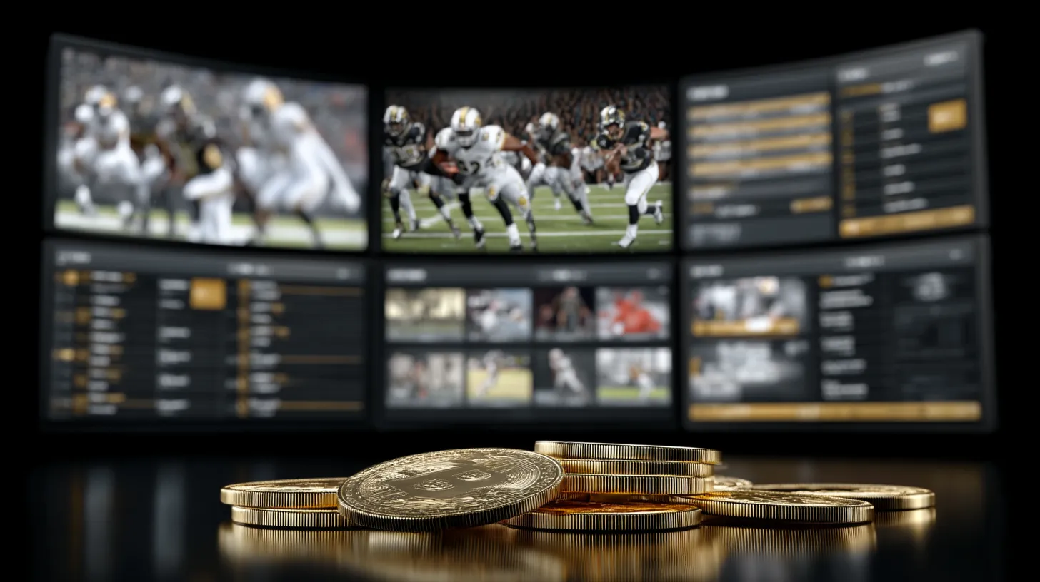 Khám Phá Thế Giới Bet11: Trò Chơi, Nhận Định và Lịch Thi Đấu