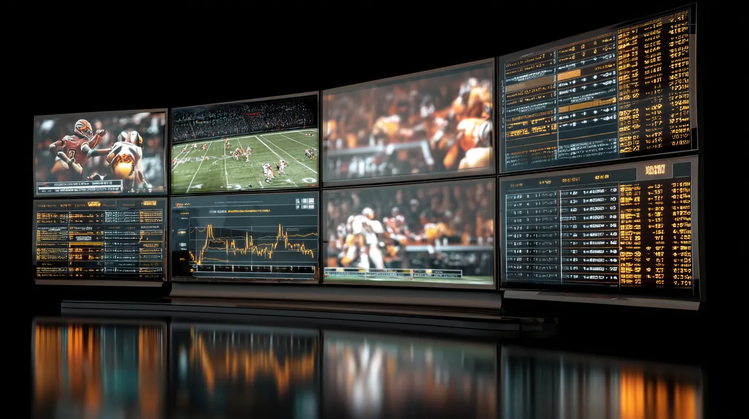 7ball: Nhận Định Bóng Đá PSG Hôm Nay và Lịch Thi Đấu C1