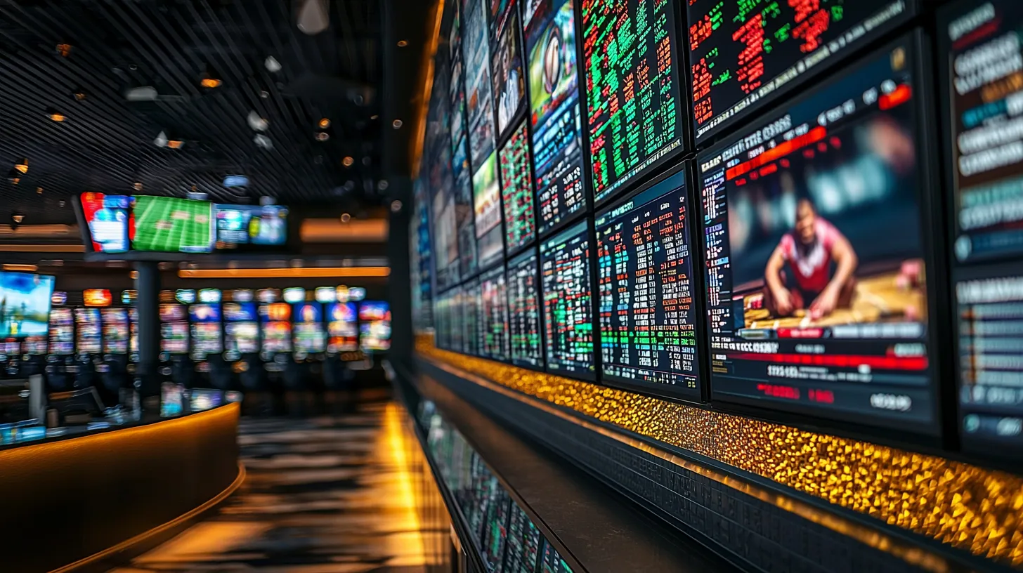 7ball: Nhận Định Bóng Đá PSG Hôm Nay và Lịch Thi Đấu C1