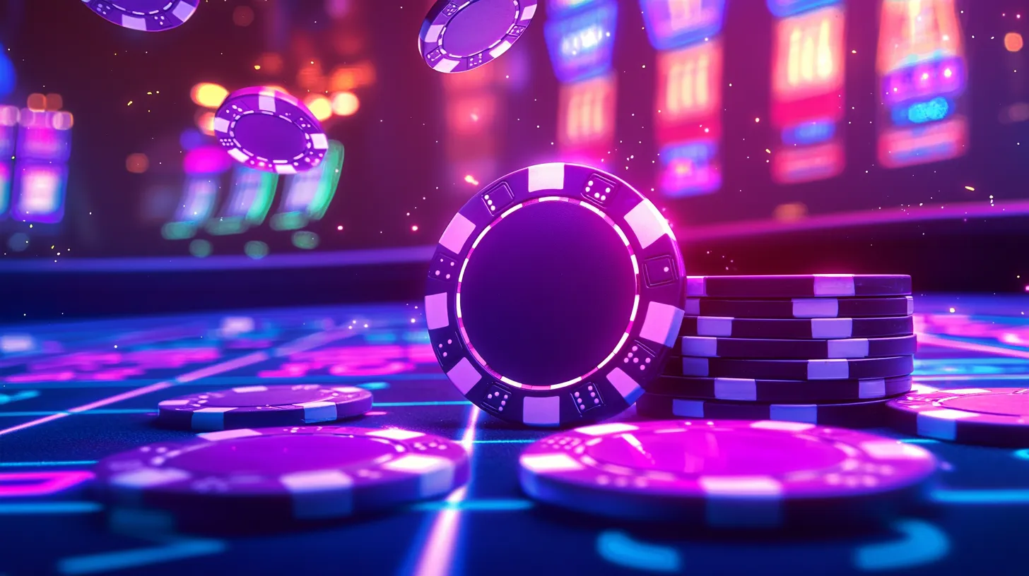 Khám Phá Bet11: Nơi Tận Hưởng Trải Nghiệm Cá Cược Thể Thao Tuyệt Vời