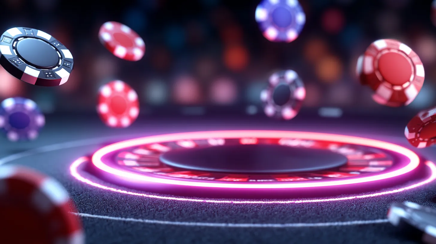 Khám Phá Fabet88: Nền Tảng Xổ Số Online Đáng Tin Cậy