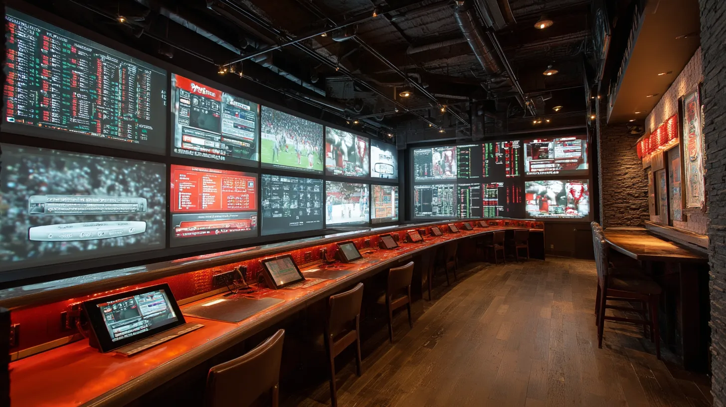 Khám Phá King88: Nơi Cung Cấp Thông Tin Xổ Số Đáng Tin Cậy