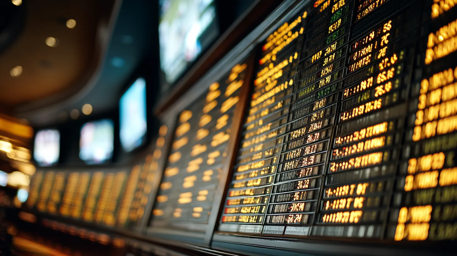 Khám Phá King88: Nơi Cung Cấp Thông Tin Xổ Số Đáng Tin Cậy