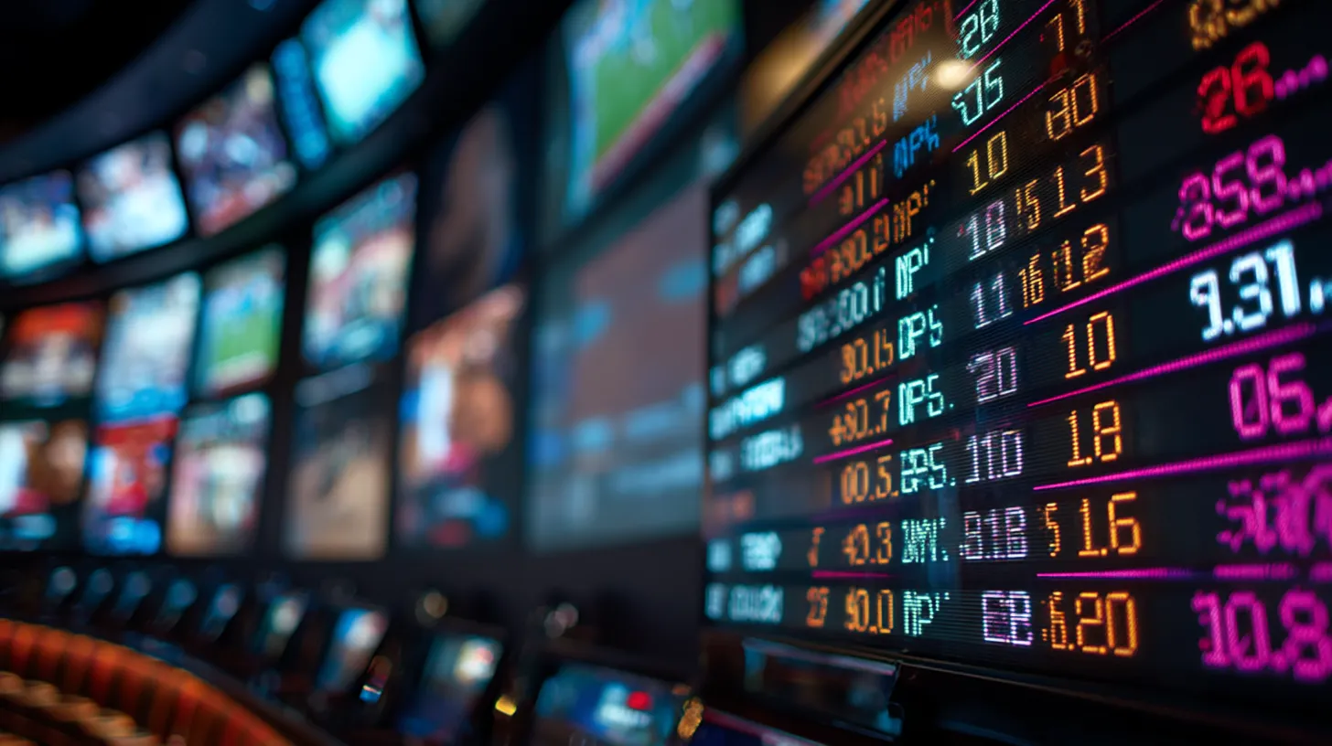 Khám Phá King88: Nơi Cung Cấp Thông Tin Xổ Số Đáng Tin Cậy