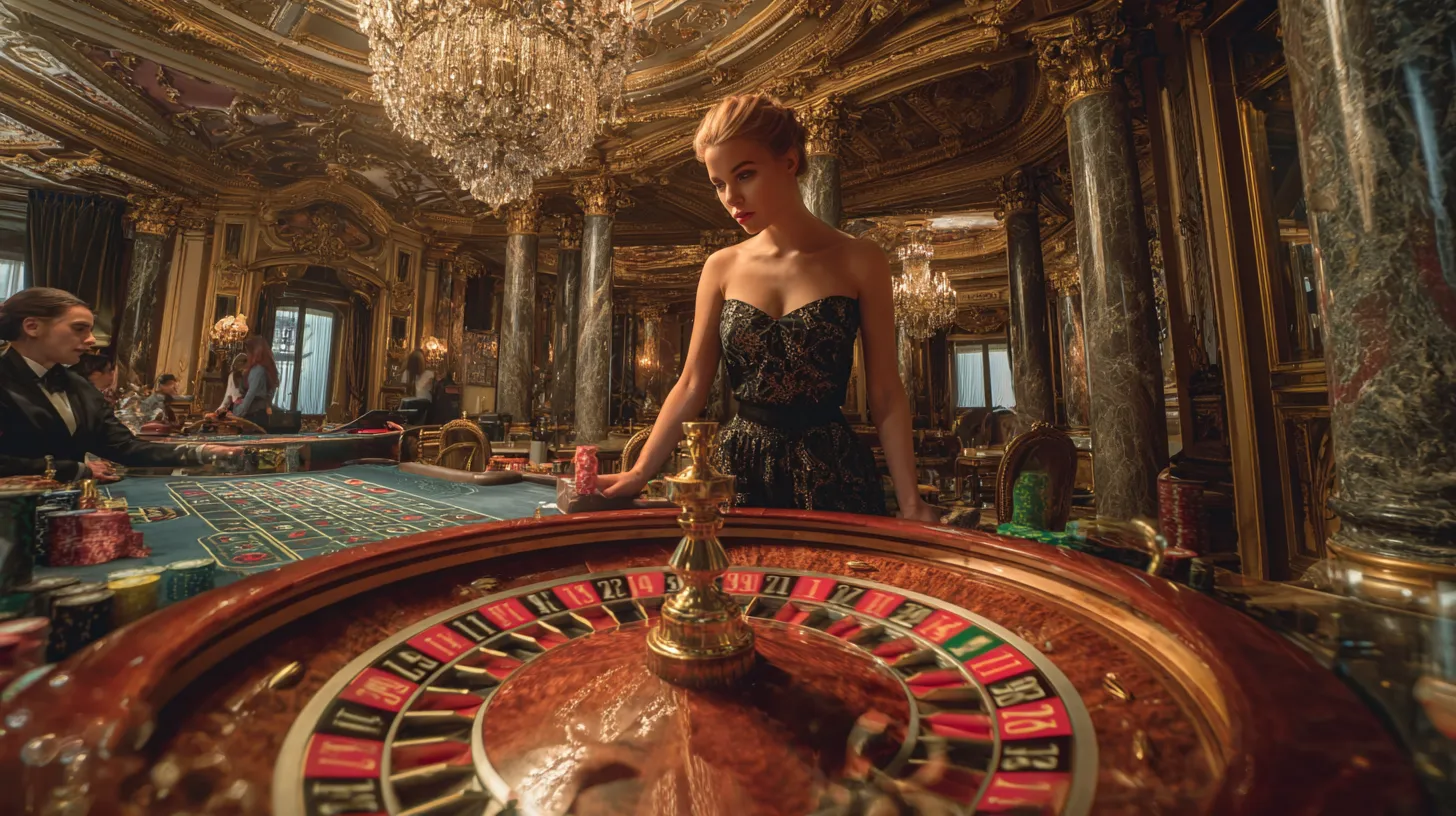 Khám Phá Jun888: Đánh Giá và Hướng Dẫn Rút Tiền Sau Khi Trúng Xổ Số Online