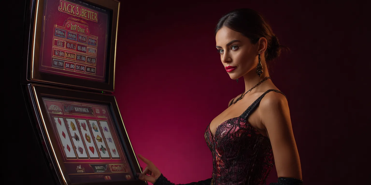 Khám Phá Thế Giới Của 888slot: Địa Chỉ Tin Cậy Cho Người Chơi
