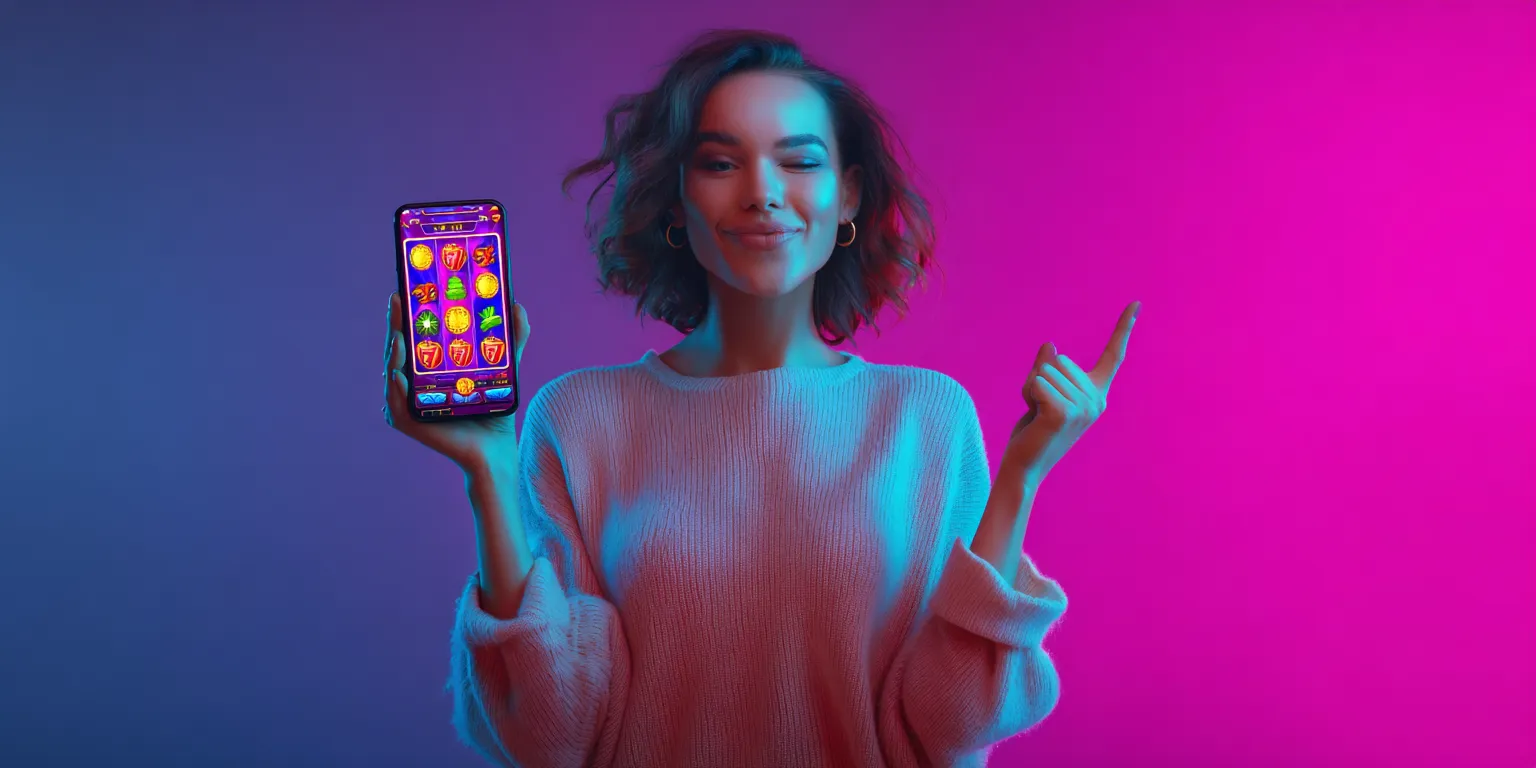 Khám Phá Thế Giới Của 888slot: Địa Chỉ Tin Cậy Cho Người Chơi