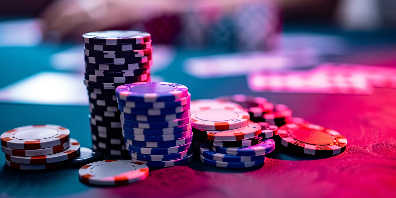 Khám Phá Galaxy6623: Trung Tâm Thông Tin Bóng Đá Mới Nhất