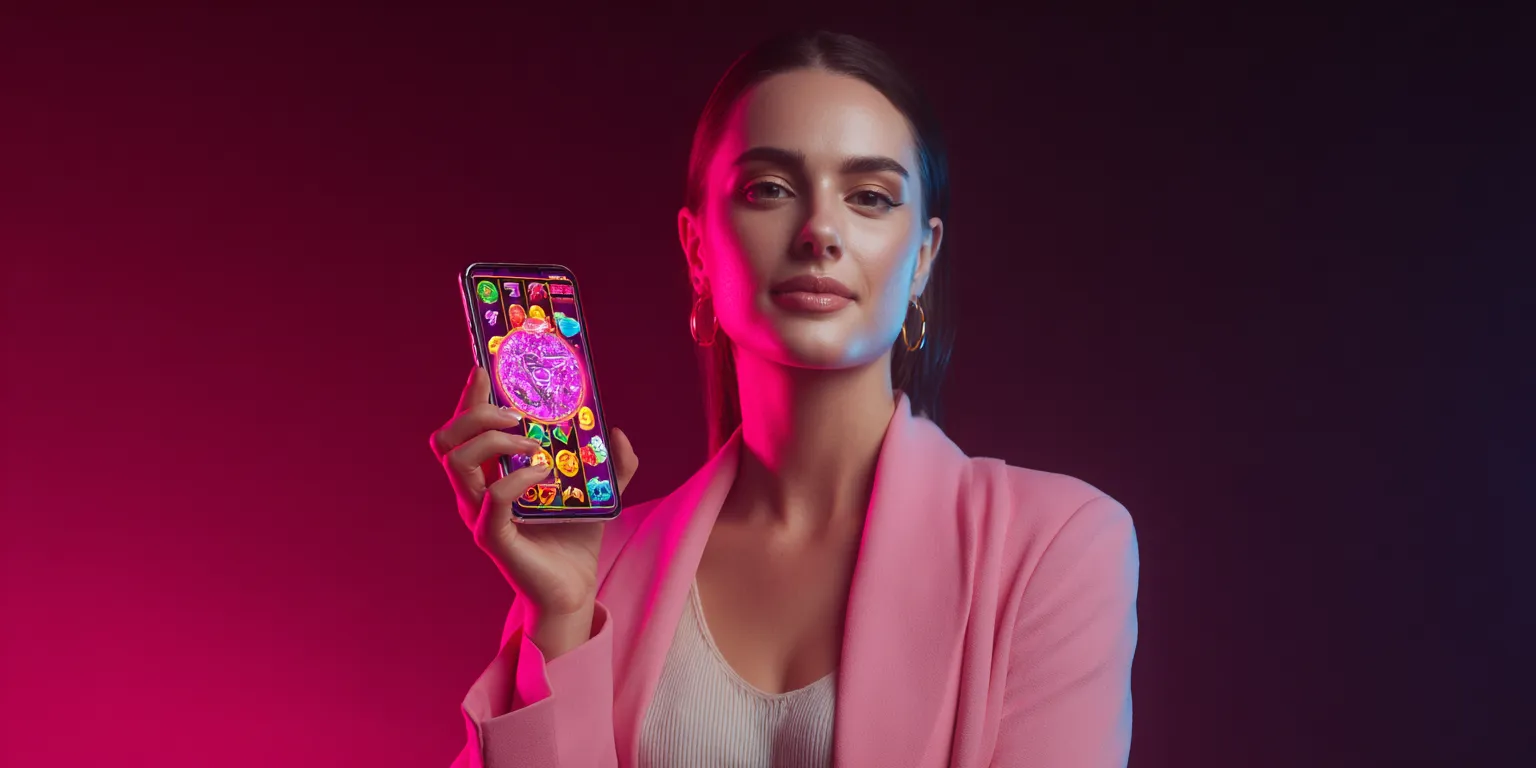 Khám Phá Thế Giới Của 888slot: Địa Chỉ Tin Cậy Cho Người Chơi