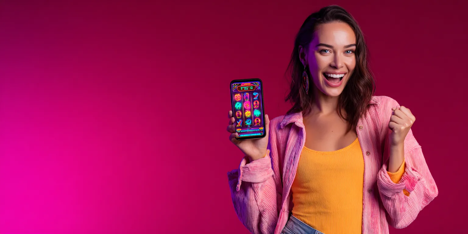 Khám Phá P3bet: Nền Tảng Đặt Cược Thể Thao Hàng Đầu