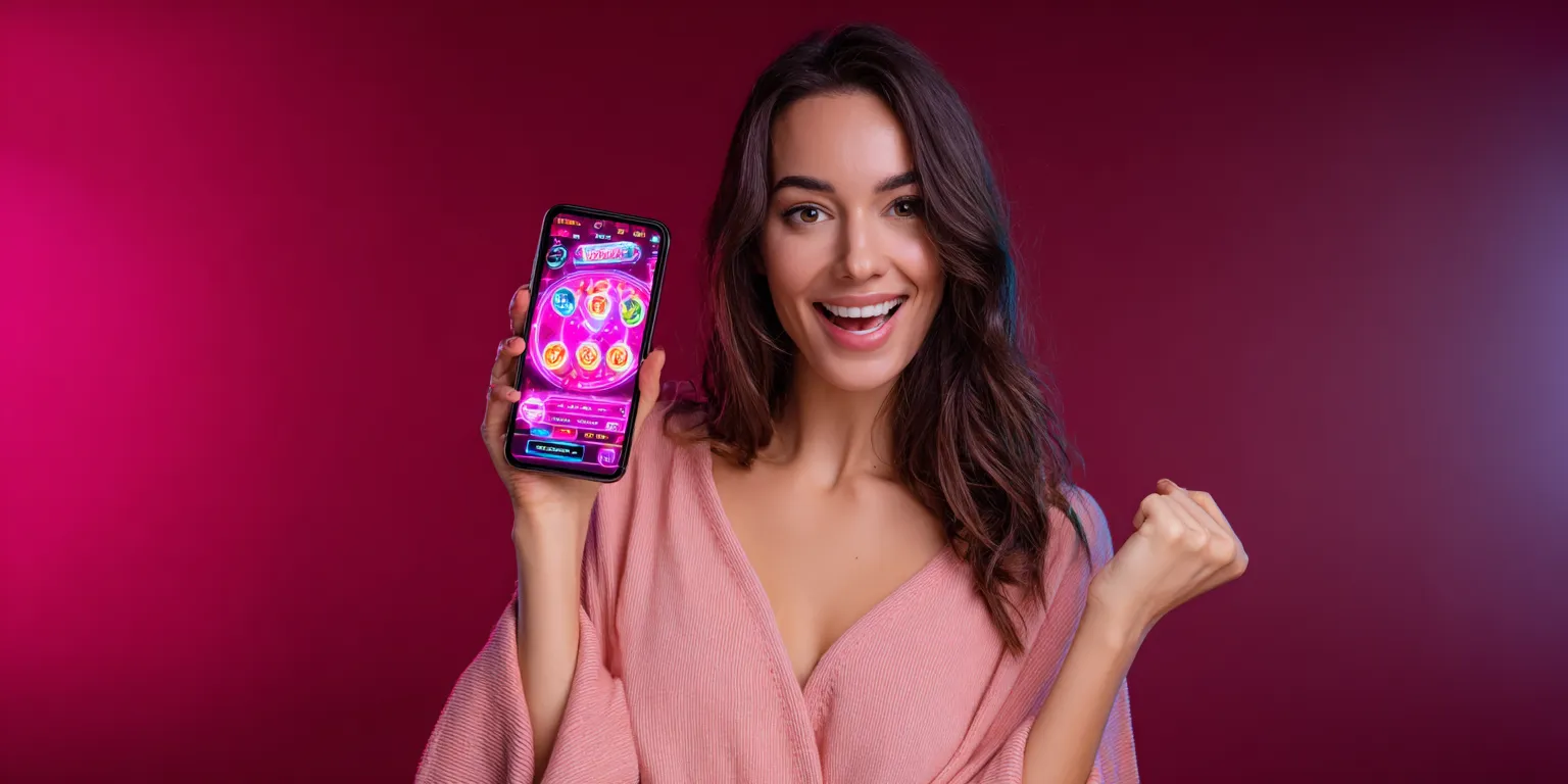 Khám Phá P3bet: Nền Tảng Đặt Cược Thể Thao Hàng Đầu