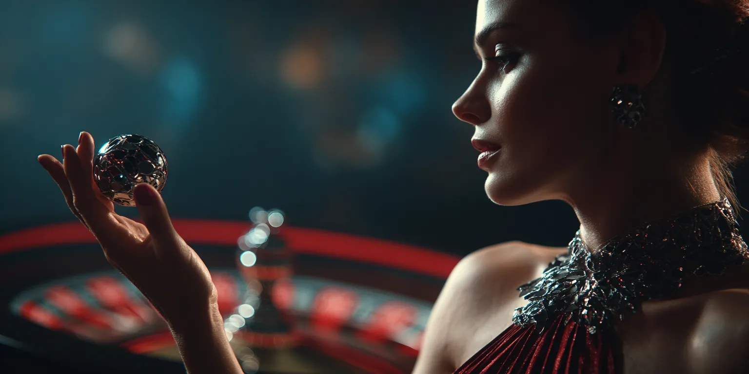 Khám Phá Fabet88: Lựa Chọn Hoàn Hảo Cho Người Chơi Xổ Số