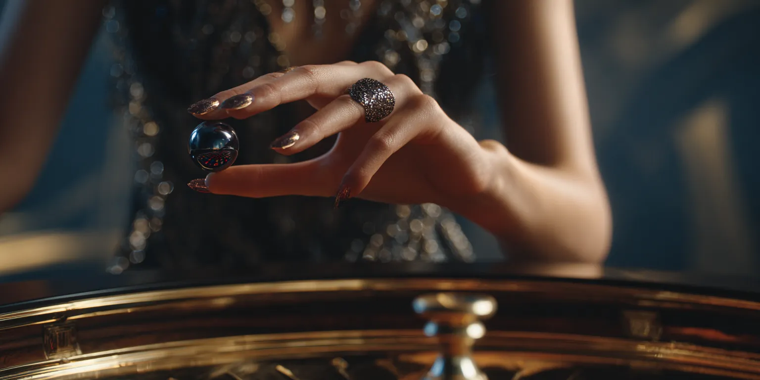 Khám Phá Fabet88: Lựa Chọn Hoàn Hảo Cho Người Chơi Xổ Số