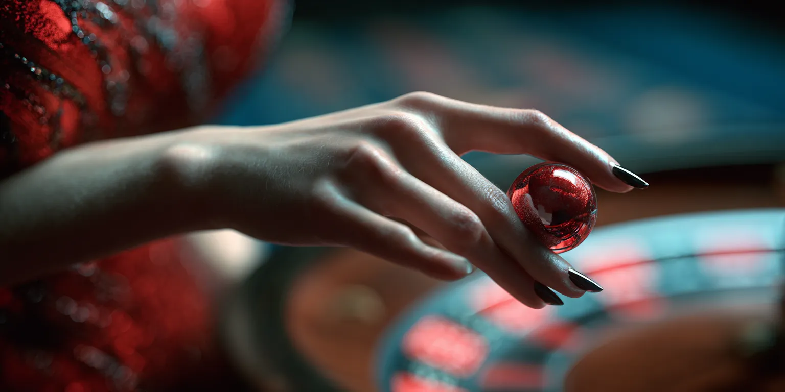 Khám Phá Fabet88: Lựa Chọn Hoàn Hảo Cho Người Chơi Xổ Số