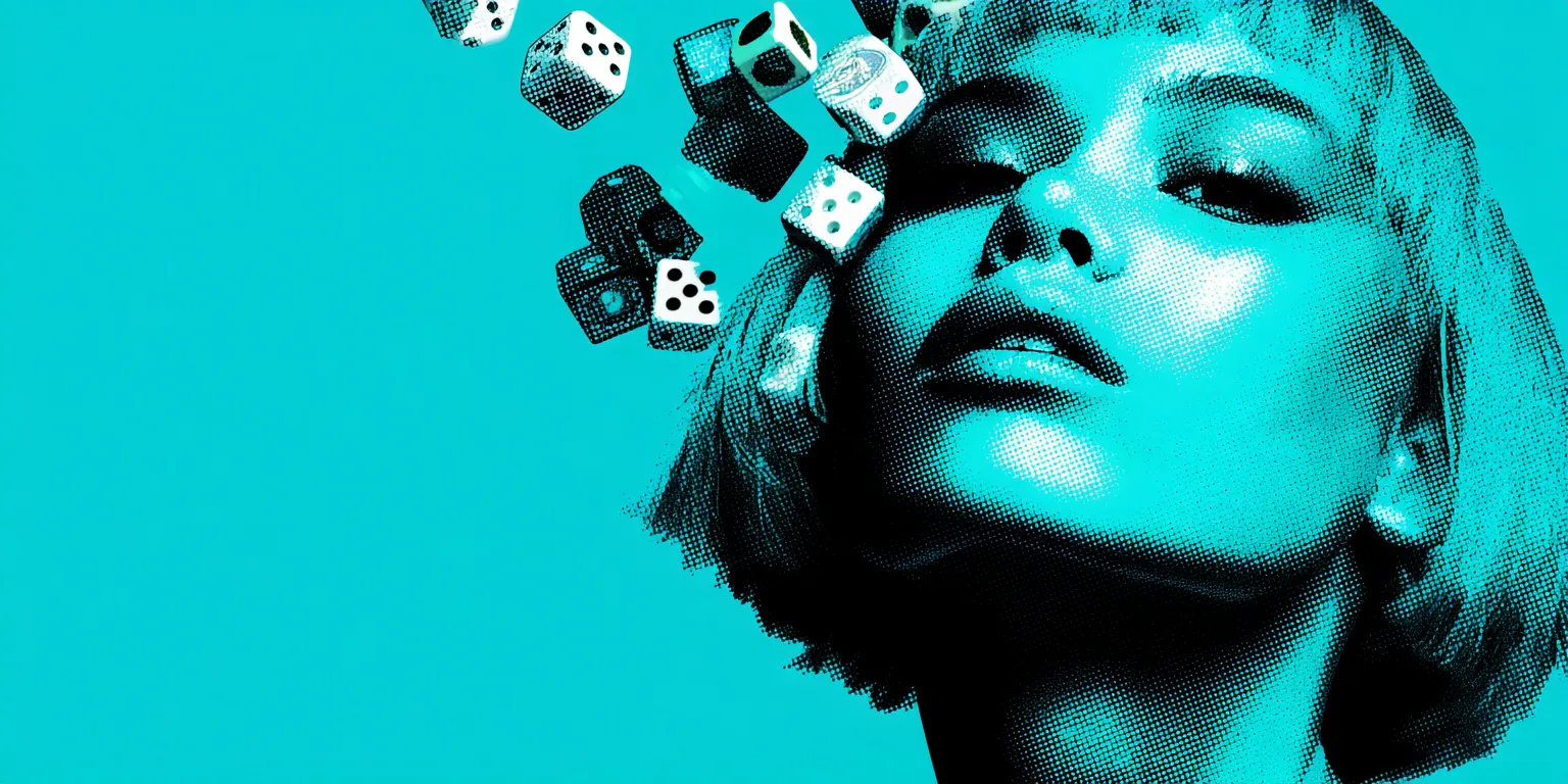 Khám Phá Fabet88: Điểm Đến Mới Cho Người Chơi Cá Cược