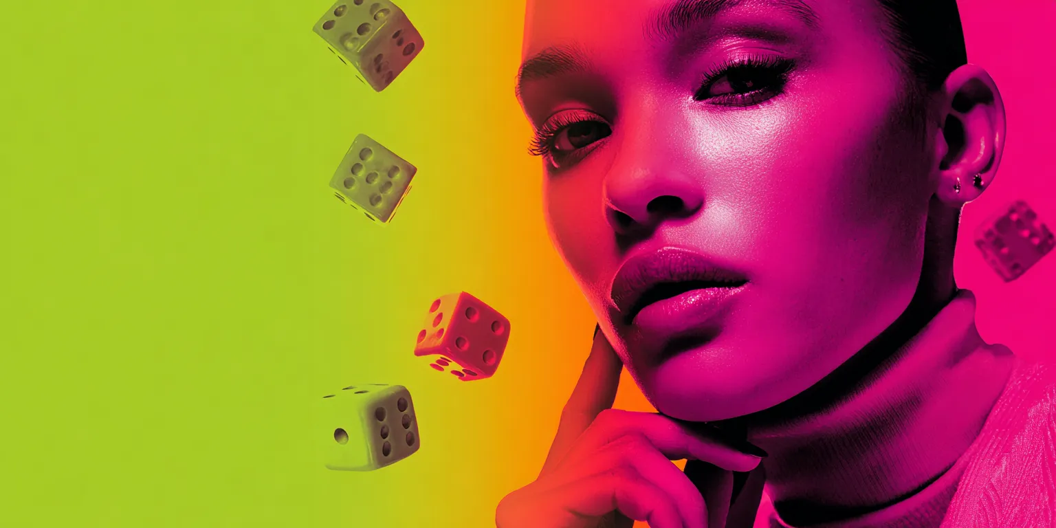 Khám Phá Fabet88: Điểm Đến Mới Cho Người Chơi Cá Cược