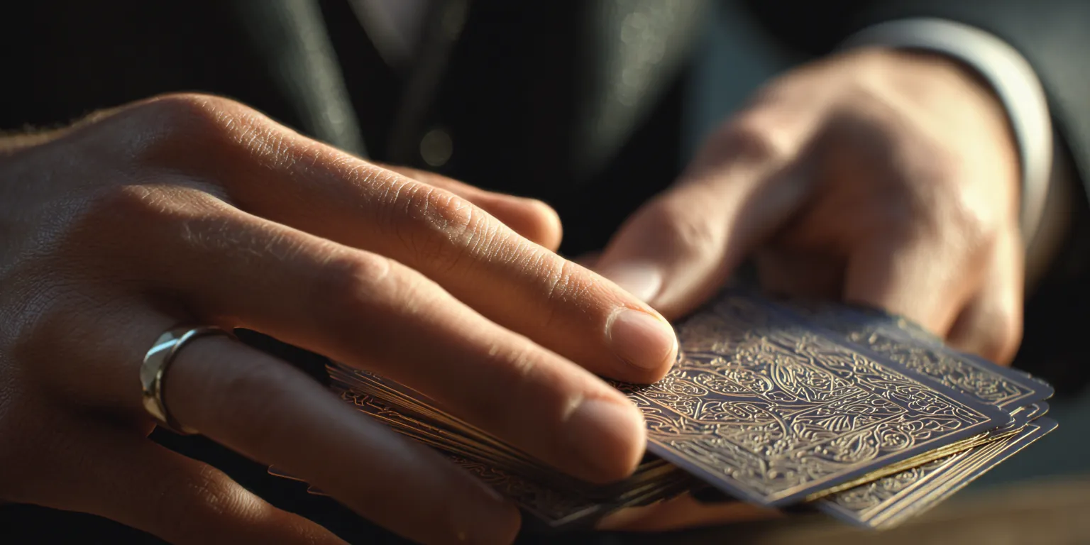 Những Điều Cần Biết Về Bet Visa và Thế Giới Bóng Đá