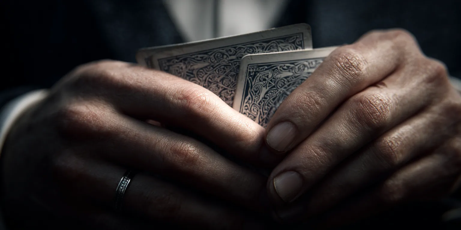 Những Điều Cần Biết Về Bet Visa và Thế Giới Bóng Đá