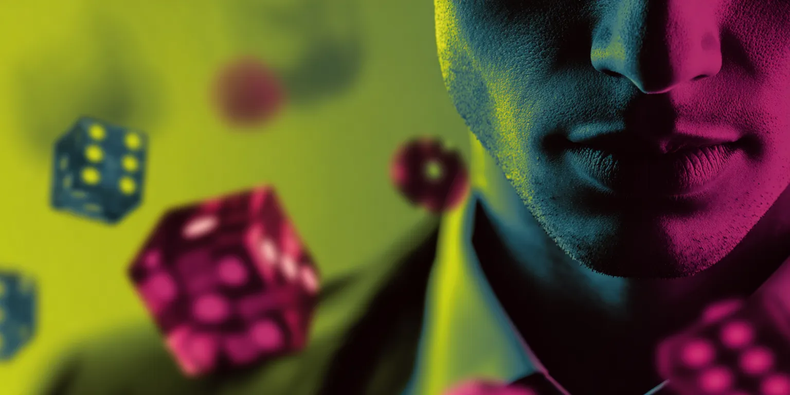 Khám Phá Tha Bet: Nơi Cung Cấp Thông Tin Thể Thao Đáng Tin Cậy